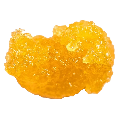FUME by Dom Jackson 1 g Gas Whip Diamonds Concentrates