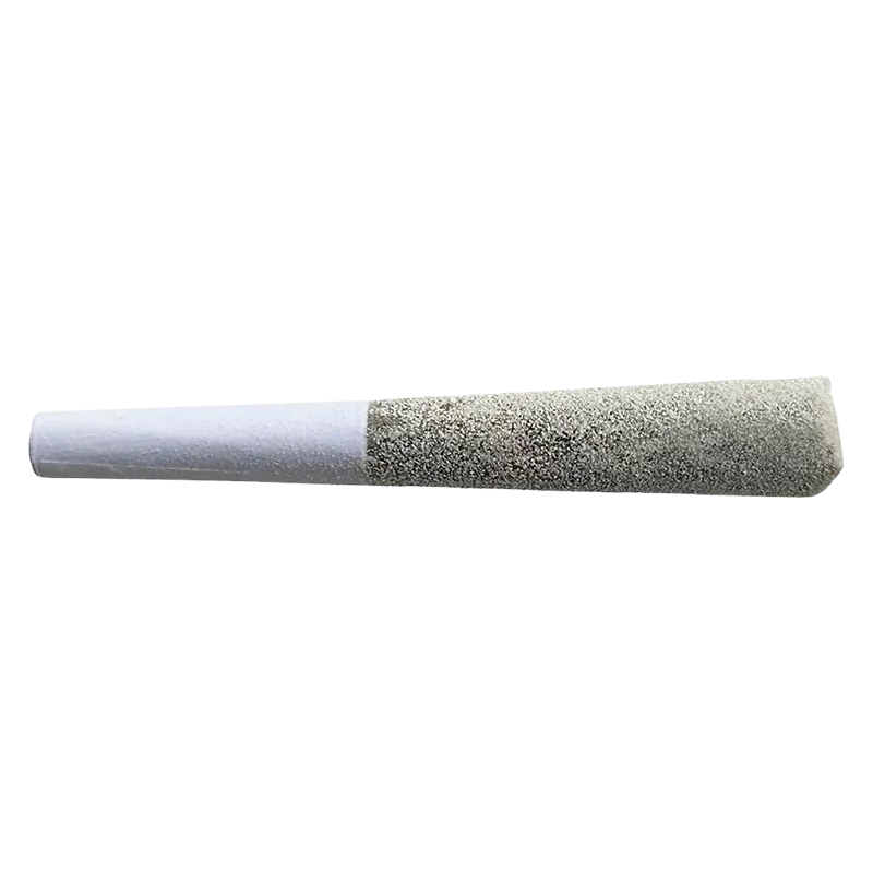 3Saints 1 g Rodeo Triple Infused PR 1 x 1 g Pre-Rolls