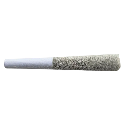 3Saints 1 g Rodeo Triple Infused PR 1 x 1 g Pre-Rolls
