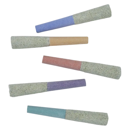 Super Toast 2.5 g Liquid Demons Mash-Ups Mixer Infused PR 5 x 0.5 g Pre-Rolls