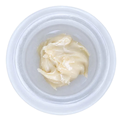 Cloud City Cannabis 1 g Mazar Skunk Live Rosin Concentrates