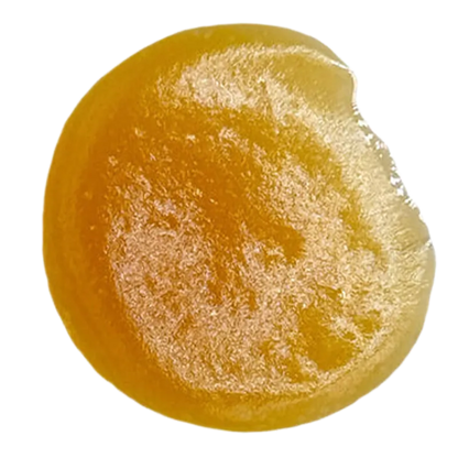 SlurpZ 1 g Black Rose x Caramelo Live Resin Concentrates