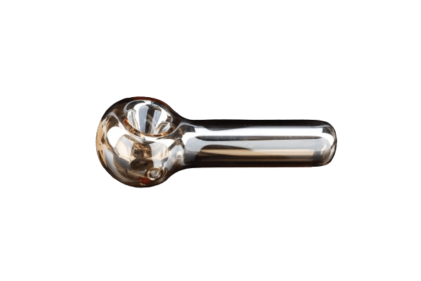 Famous Design Each Handpipes