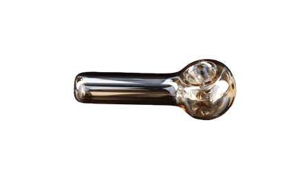 Famous Design Each Handpipes