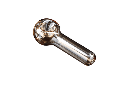 Famous Design Each Handpipes