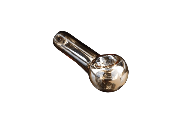 Famous Design Each Handpipes