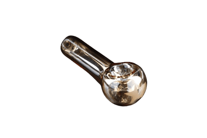 Famous Design Each Handpipes