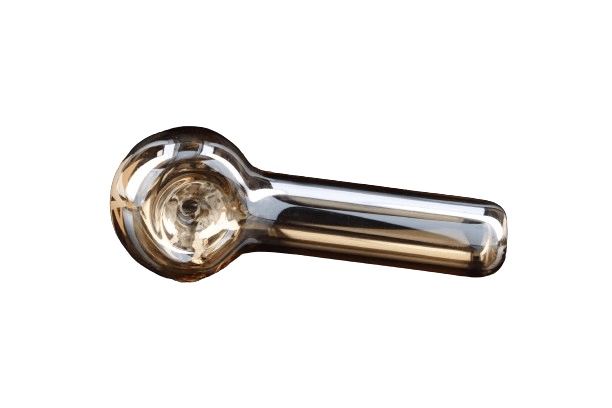 Famous Design Each Handpipes