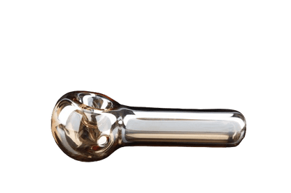 Famous Design Each Handpipes