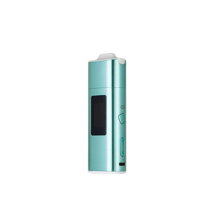 XVape Each Herb Vaporizers