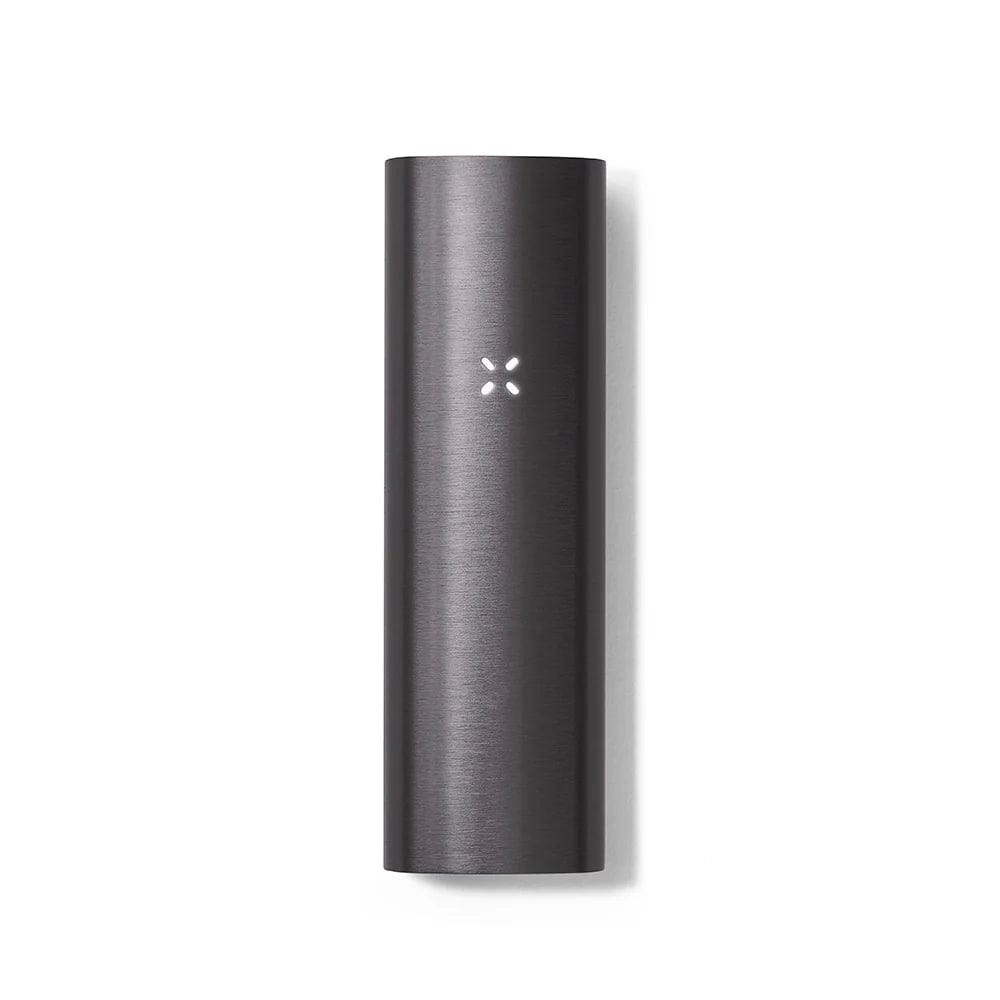 Pax Each Herb Vaporizers