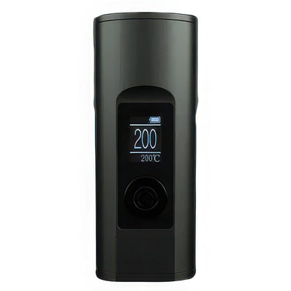 Arizer Each Herb Vaporizers