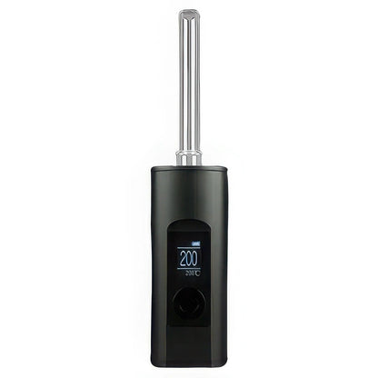 Arizer Each Herb Vaporizers