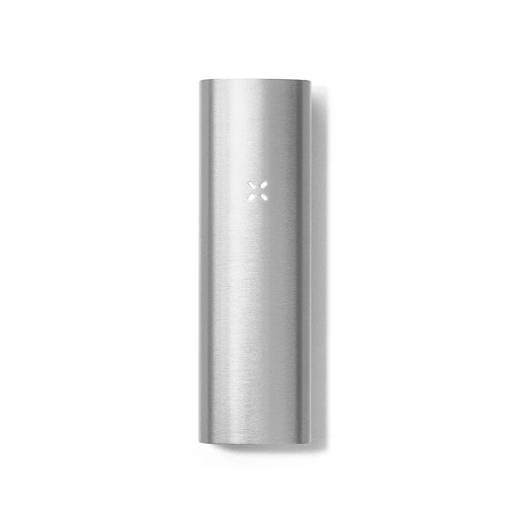 Pax Each Herb Vaporizers