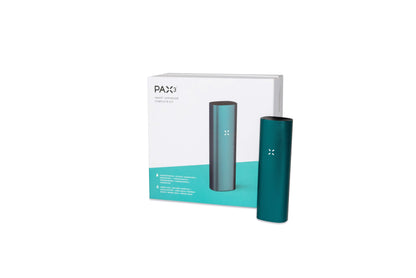 Pax Each Herb Vaporizers