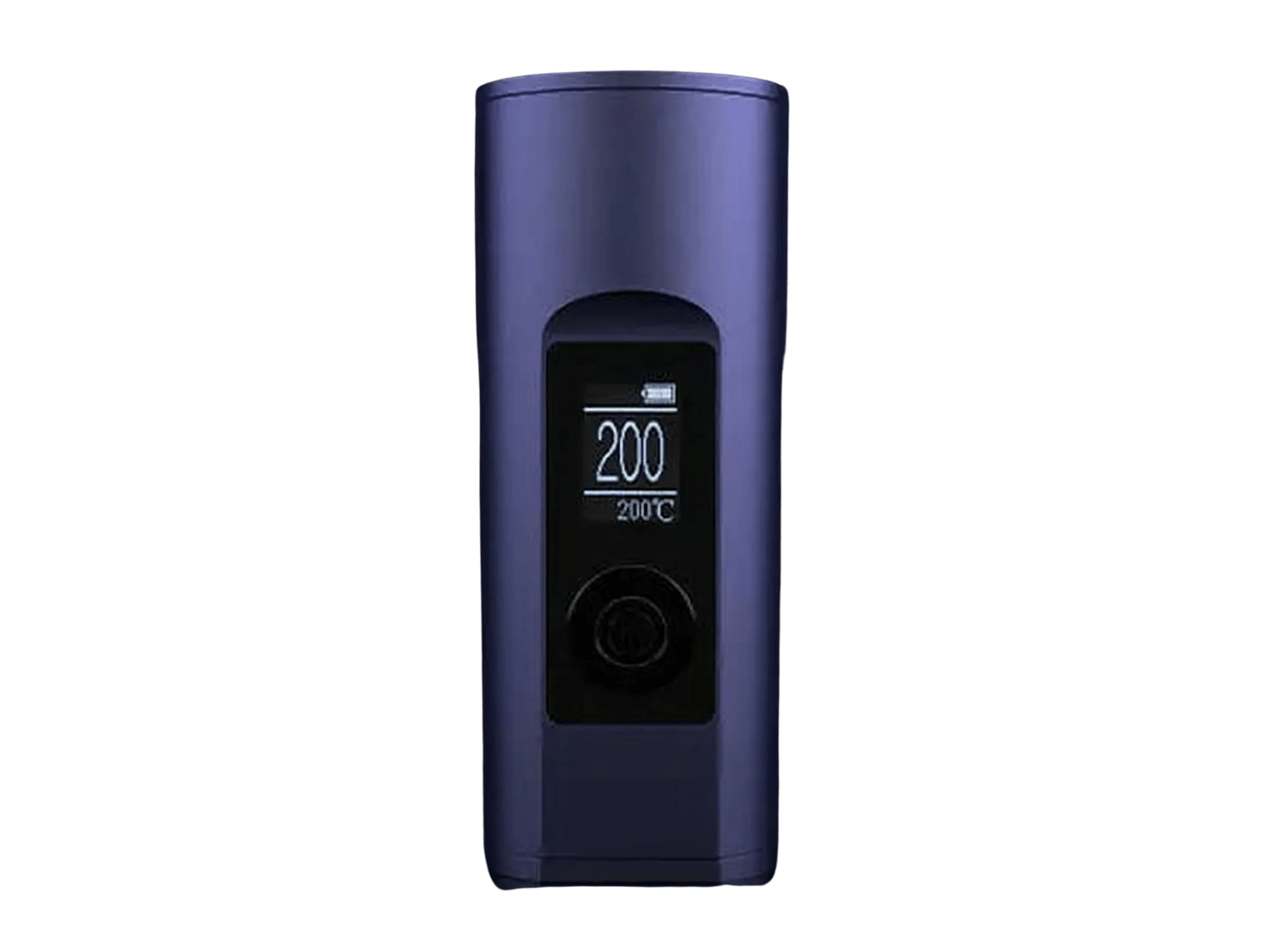 Arizer Each Herb Vaporizers