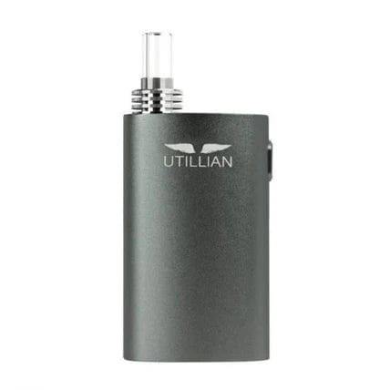 Utillian Each Herb Vaporizers