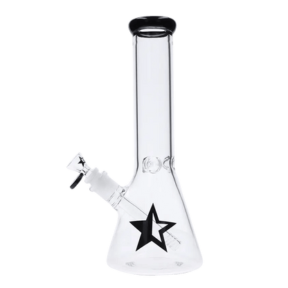 Famous X Each Bongs