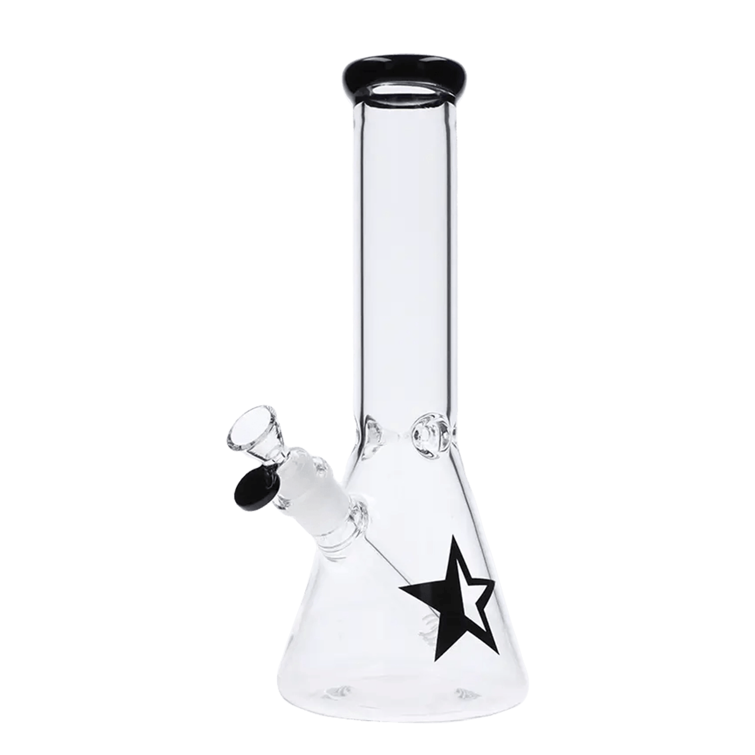 Famous X Each Bongs