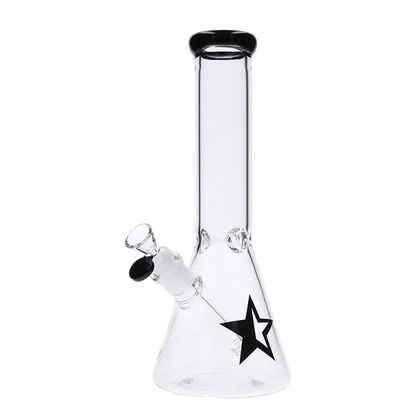 Famous X Each Bongs