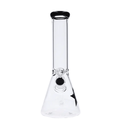 Famous X Each Bongs