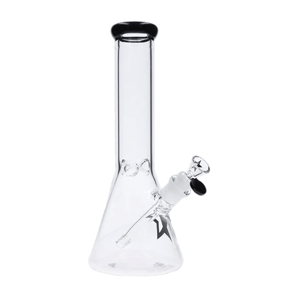 Famous X Each Bongs