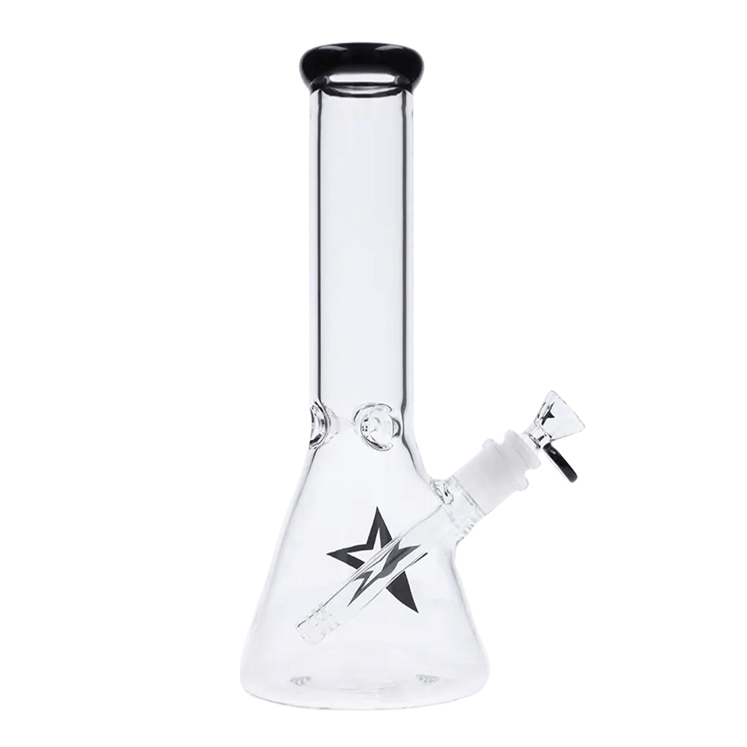 Famous X Each Bongs