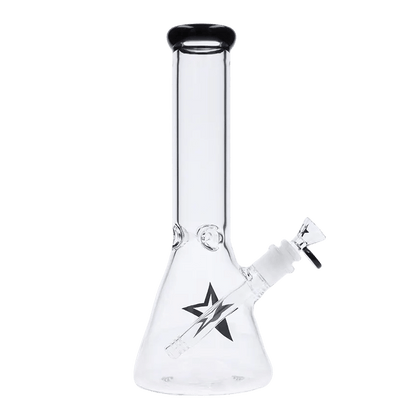 Famous X Each Bongs