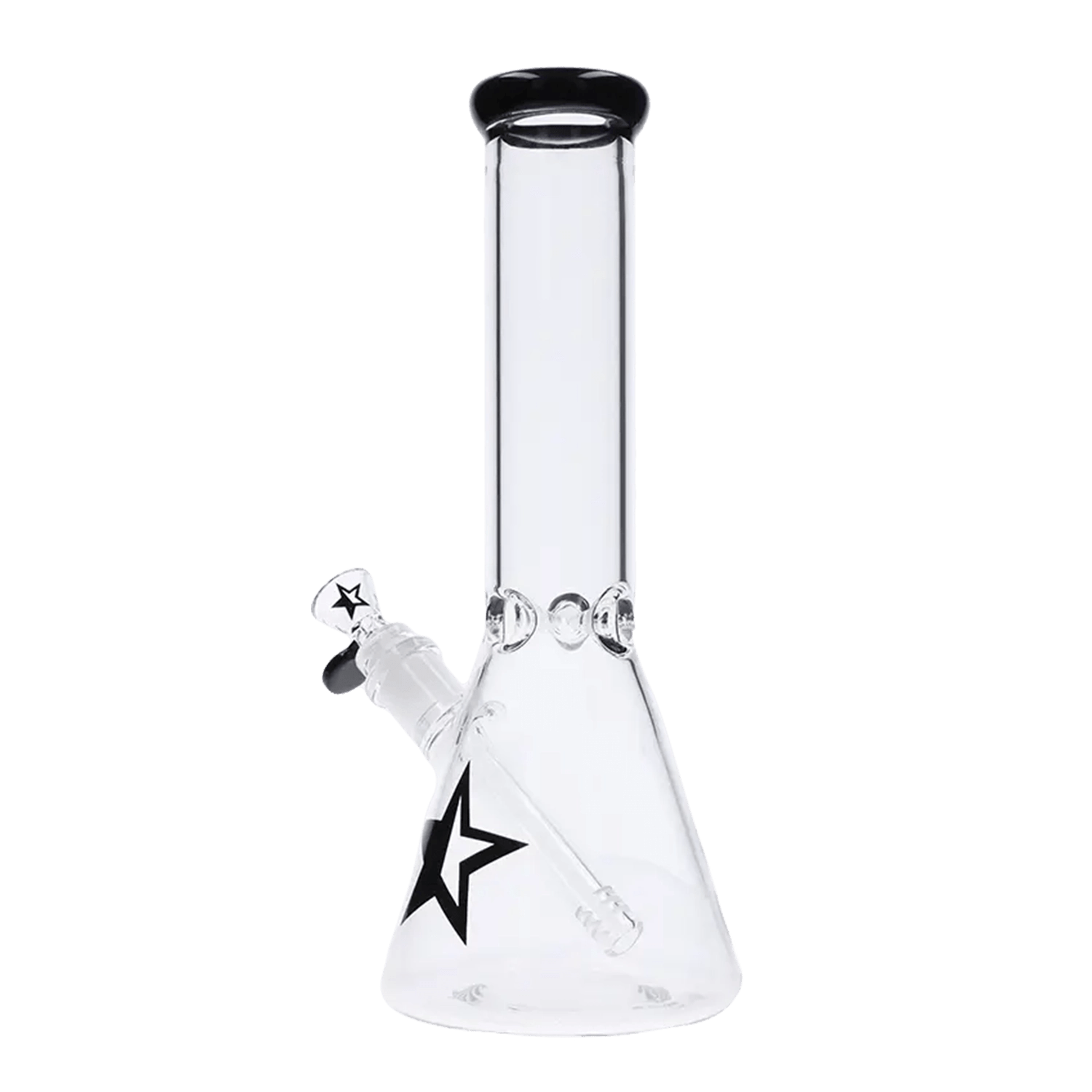 Famous X Each Bongs