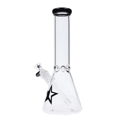 Famous X Each Bongs