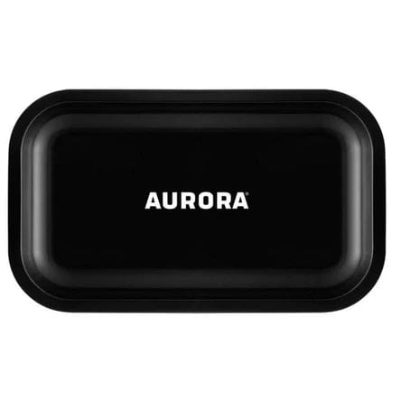 Aurora Each Rolling Accessories