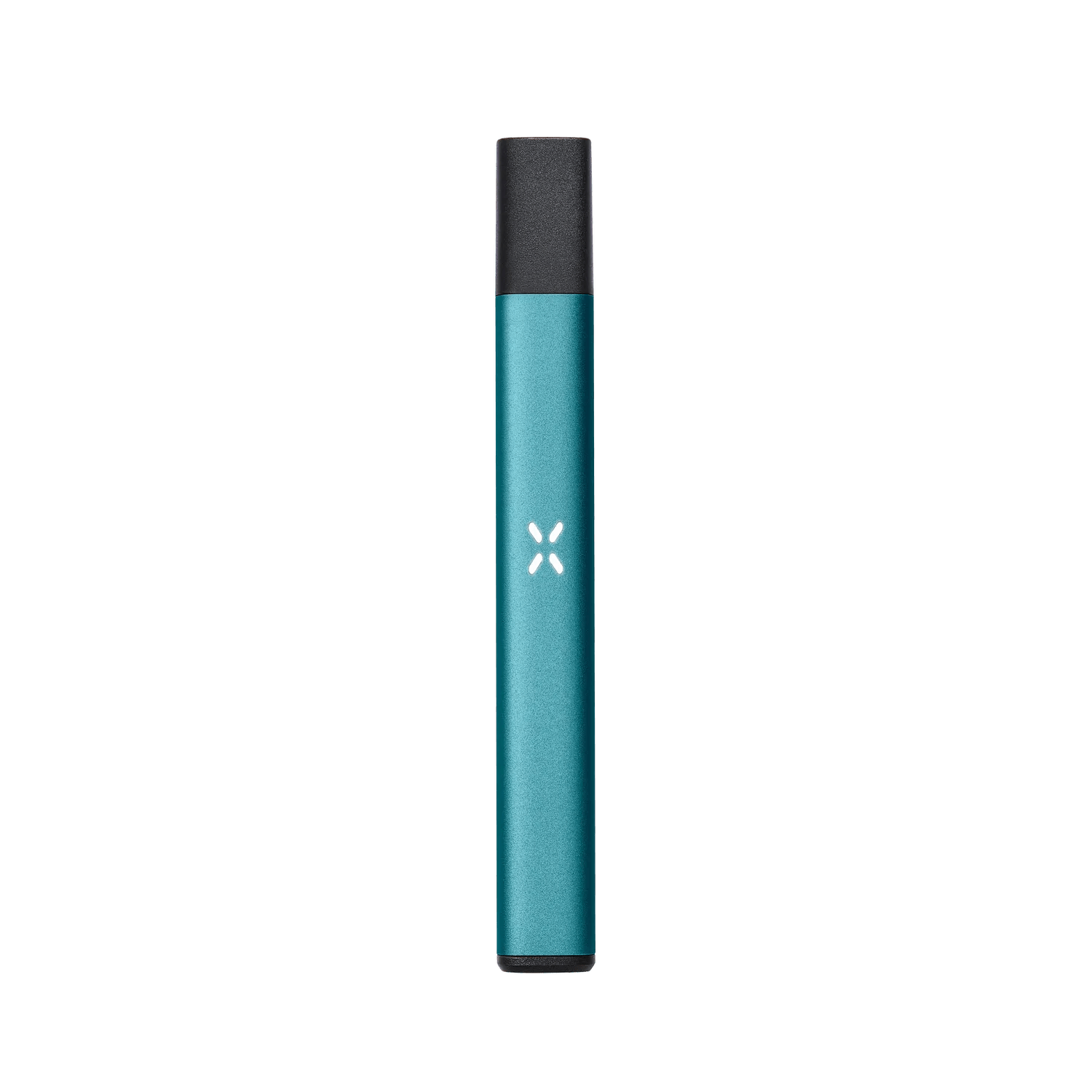 Pax EACH Pax Era Pro Vaporizer-Jade Vape Batteries