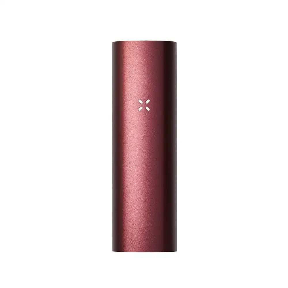 Pax Each Herb Vaporizers