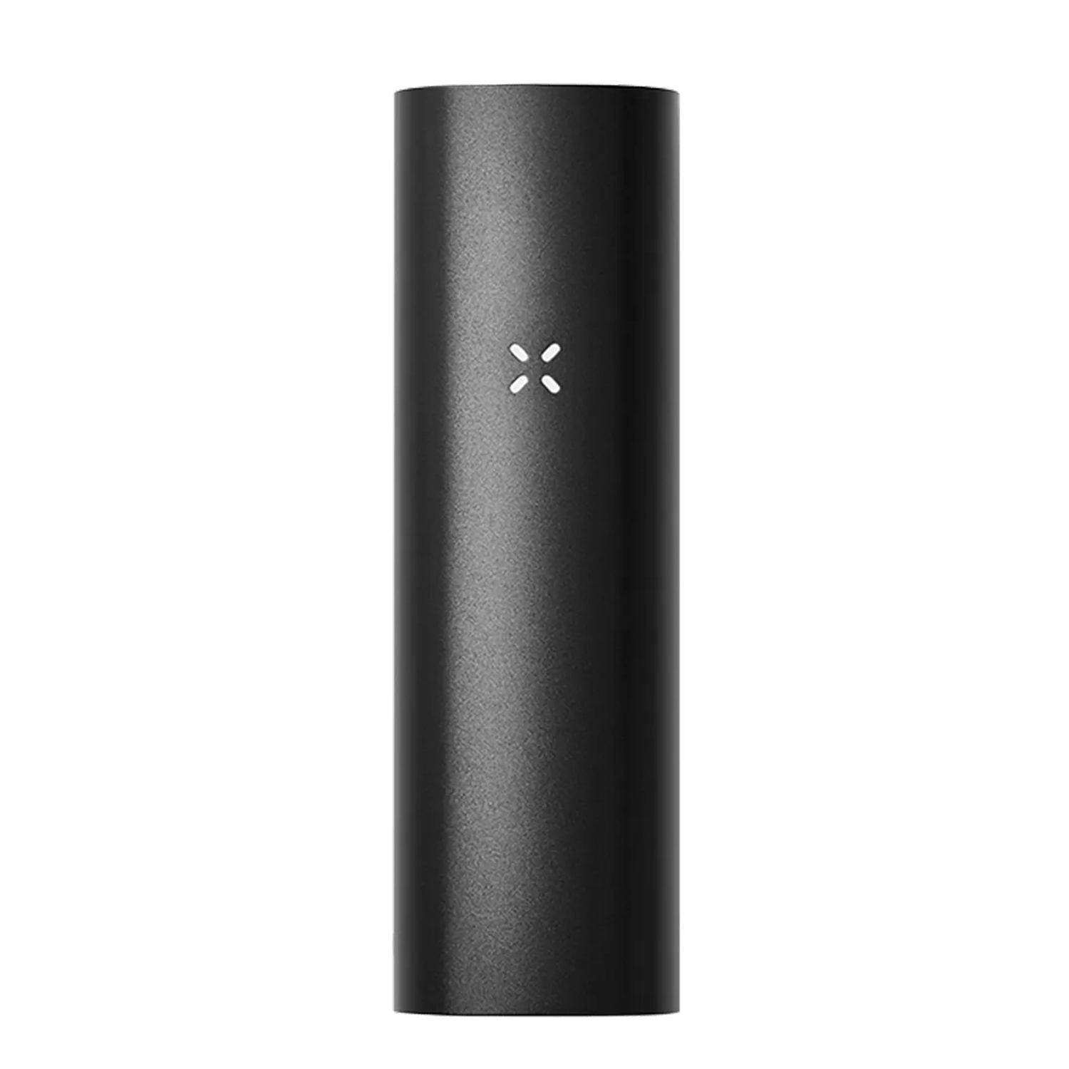 elf bar vape uk Silicone Glass 3.5 Mm Adapter Curved Mouthpiece... From Driptips, $12.43 main image 0