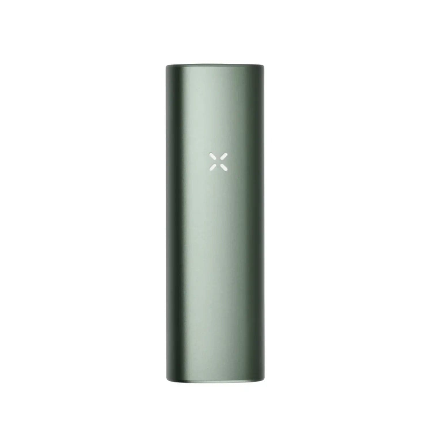 Pax Each Pax 3 Dry Herb Vaporizer - Sage - Deluxe Herb Vaporizers