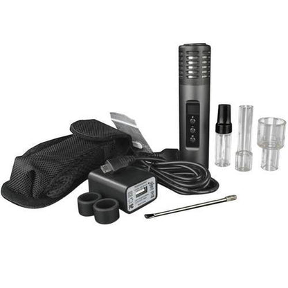 Arizer Each Herb Vaporizers