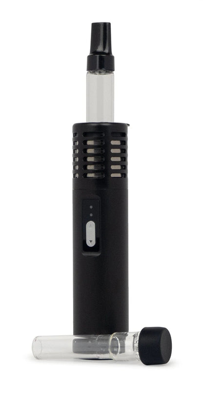 Arizer Each Herb Vaporizers