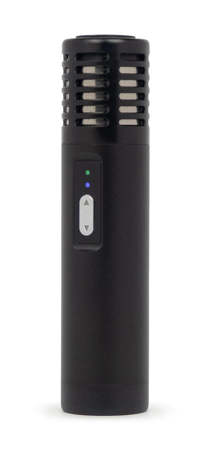 Arizer Each Herb Vaporizers