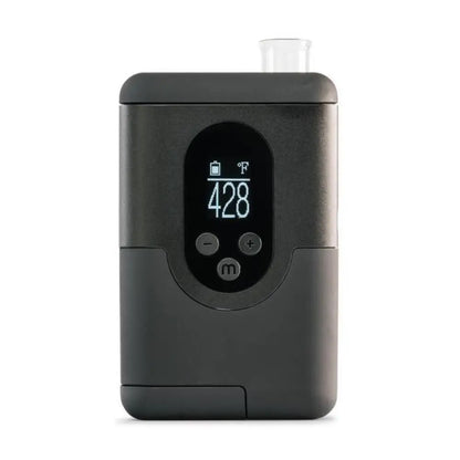 Arizer Each Herb Vaporizers