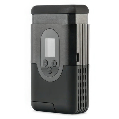 Arizer Each Herb Vaporizers