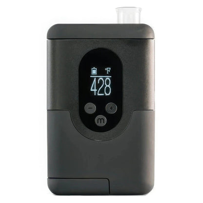 Arizer Each Herb Vaporizers