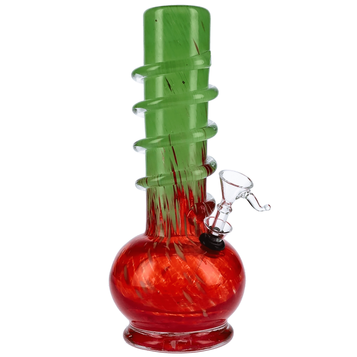 Valiant Each Bongs