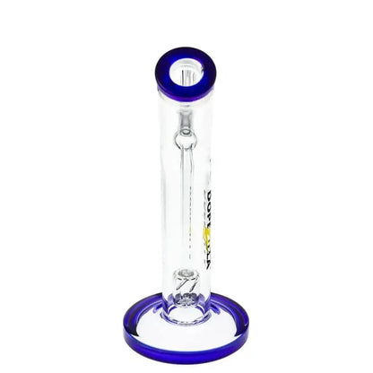 Dopezilla Each Dopezilla Banshee Dab Rig - Dark Blue - 10in. Dab Rigs