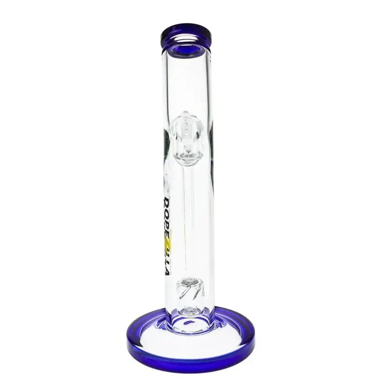 Dopezilla Each Dopezilla Banshee Dab Rig - Dark Blue - 10in. Dab Rigs