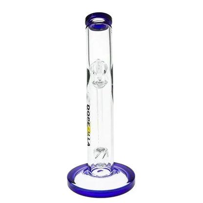 Dopezilla Each Dopezilla Banshee Dab Rig - Dark Blue - 10in. Dab Rigs