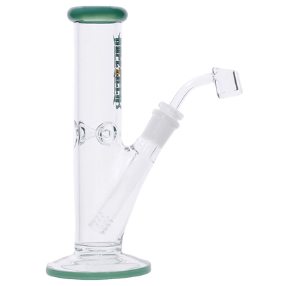 Dopezilla Each Dab Rigs