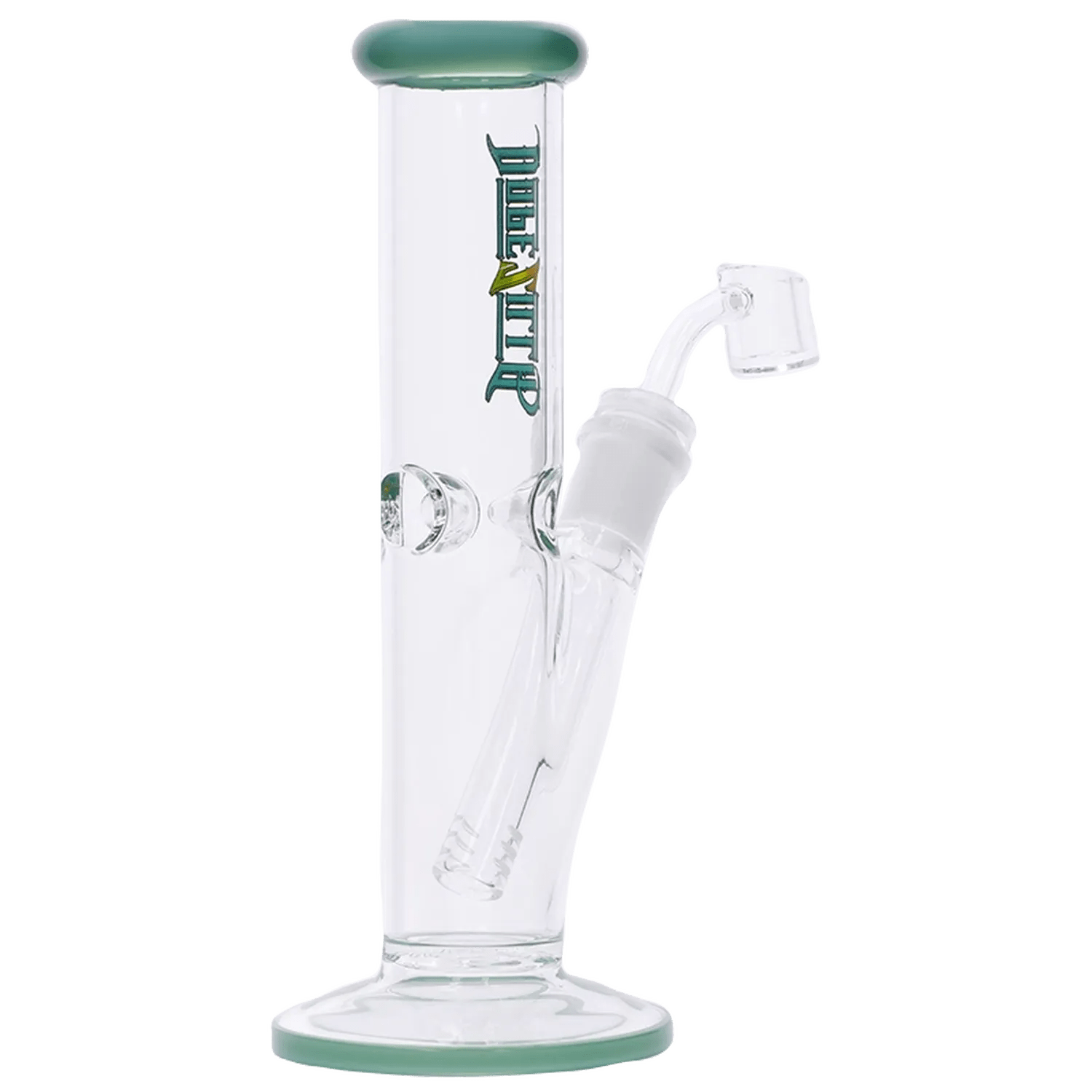 Dopezilla Each Dab Rigs