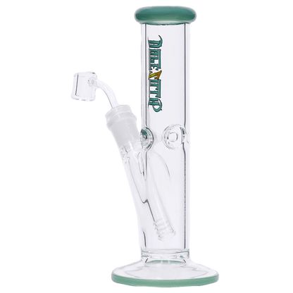 Dopezilla Each Dab Rigs