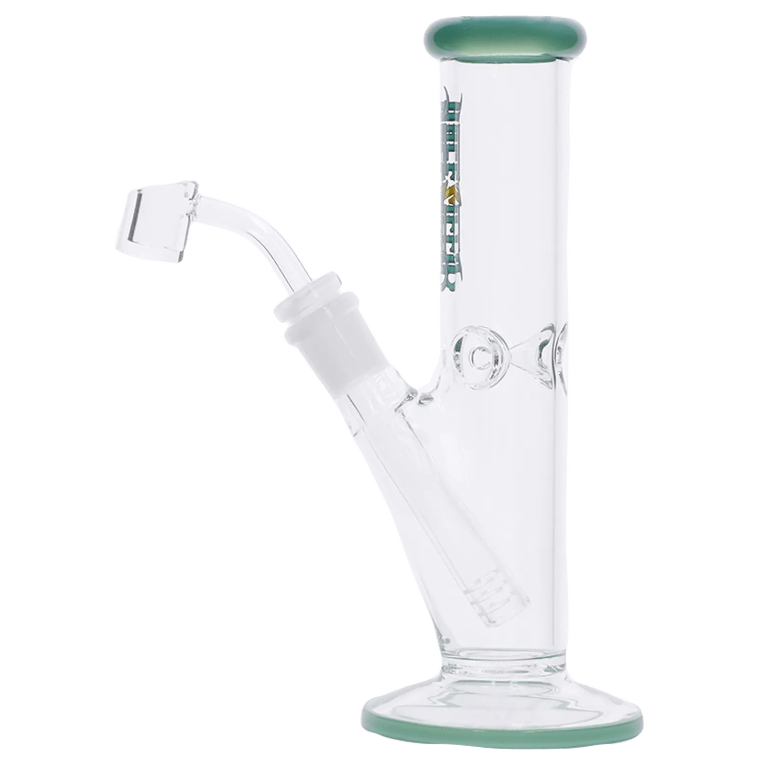 Dopezilla Each Dab Rigs