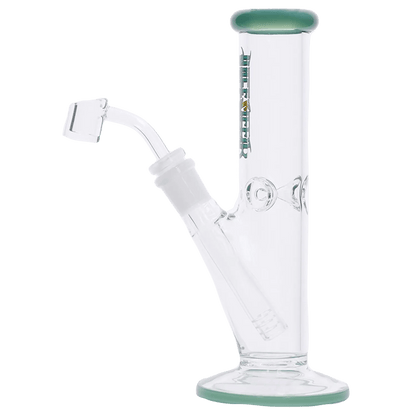 Dopezilla Each Dab Rigs